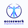 Acceswork 